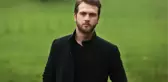 Aras Bulut İynemli, Atatürk'ü canlandıracak