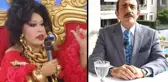 Gerilim artıyor! Bülent Ersoy'dan 