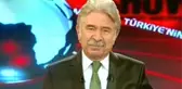 Uzun süredir görünmüyordu! Ali Kırca'nın son halini görenler 