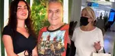 Mehmet Ali Erbil'in eski eşi Nergis Kumbasar sessizliğini bozdu