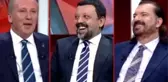 Muharrem İnce, Kılıçdaroğlu'nun 