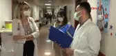 PROF. DR. ÇİFTDOĞAN: ÇOCUKLARDA AŞILAMA ÇOK ÖNEMLİ