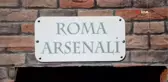 Son dakika haberi | Roma arsenalinde 