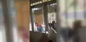 Şanlıurfa'da aile sağlık merkezi çalışanlarına saldırmak isteyen 2 kişi yakalandı