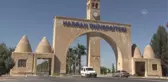 ŞANLIURFA - İki yaşındaki Zeliha yapay bağırsakla sağlığına kavuştu