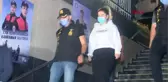 ŞİŞLİ'DE BOŞANMA AŞAMASINDAKİ EŞİNİ KAÇIRMIŞTI; 14 YILA KADAR HAPSİ İSTENDİ
