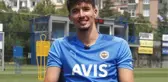 Altay Bayındır'ın yeni adresi belli oldu bile! Herkesi memnun eden anlaşma