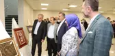 Son dakika: Suluova'da 