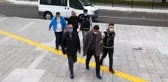Tekirdağ merkezli 