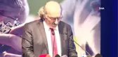 Turkcell zeka gücü sınıflarının toplu açılışı Düzce'de yapıldı