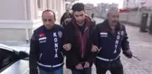 Yargıtay, Kadir Şeker'e verilen cezanın bozulmasını istedi