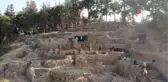 Yumuktepe Höyüğü, bugüne kadar 2 binin üzerinde eser verdi