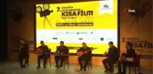 2 bin 774 film arasından dereceye girenler ödüllerini aldı