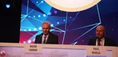 Acil tıp uzmanları, Antalya'da buluştu