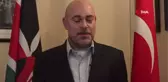 Ahmet Cemil Miroğlu: 