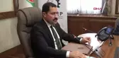 AMASYA'DA DEZAVANTAJLI ÇOCUK VE GENÇLERE ÖZEL PROJE