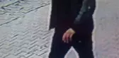 Son dakika haber | Avcılar'da musluk hırsızı cami görevlisi gelince 'karnım ağrıyor' numarası yaparak kaçtı: O anlar kamerada