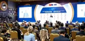 Bakan Gül Teröre karşı iş birliğinde bir çok ülke sınıfta kaldı -TAMAMI FTP'DE