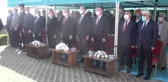 Bilal Erdoğan: 