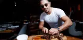 İngiltere'deki restoran Nusret'in başına bela oldu! Şimdi de kötü yorumları engellemekle suçlanıyor