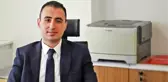 Merkez Bankası Başkan Yardımcılığı'na atanan Taha Çakmak kimdir? İşte merak edilen kariyeri