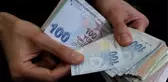 Türk-İş Başkanı'ndan 2022 asgari ücret zammıyla ilgili heyecanlandıran çıkış: 45 yıla bedel olacak