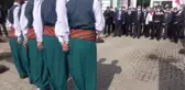 Elazığ'da 3 gün sürecek 'Bilim Şenliği' başladı