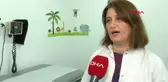 Enfeksiyon astım hastalığının başlamasına neden olabiliyor?