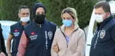 Erkek arkadaşını ezerek öldüren kadın, alkol bahanesine sığındı: Hiçbir şey hatırlamıyorum