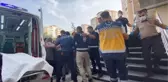 Eğlenceli başlayan gece kanlı bitti! Patron, evine çağırıp birlikte içki içtiği işçisini öldürdü