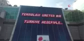 Gaziosmanpaşa'da 'Küçük Buluşlar Büyük Dünyalar' bilim şenliği