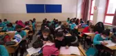 Güngören'de eğitim gören öğrencilere 90 bin ücretsiz deneme sınavı