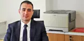 Taha Çakmak kimdir? Merkez Bankası Başkan Yardımcılığı'na atanan Taha Çakmak kimdir?