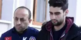 Son Dakika | Kadir Şeker'in avukatı: Beklentimiz bozma kararı verilmesi