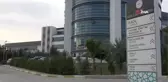 Kırklareli'nde kazada ölen Çin uyruklu kişinin cenazesi ailesine teslim edildi