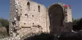 KIZKALESİ'NDE TARİHİN İZLERİ GÜN YÜZÜNE ÇIKIYOR