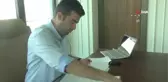 Korona virüs geçirenlerde depresyon ve ölüm korkusu