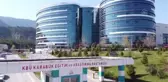 Kovid-19 hastalarına uygulanan tedavi uluslararası dergide yayınlandı
