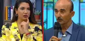 Fulya ile Umudun Olsun programında ilginç olay! Karısının 
