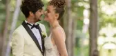 Taner Ölmez ile evlenen Ece Çeşmioğlu ilk bebeğine hamile