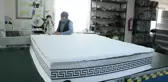 Orta Karadeniz Kalkınma Ajansının desteklediği firmalardan ihracat atağı