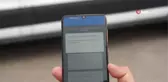 Sağlık Bakanlığı'nın mobil uygulaması hayat kurtardı