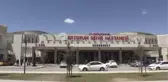 Son dakika haberi... Şehir Hastanesi TURKOVAC'ın Faz-3 çalışmaları için gönüllüleri bekliyor