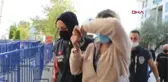 Sevgilisinin kullandığı cipin altında kalan tekstilci öldü (2)