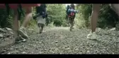 Sinema