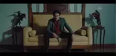 Sinema - Hep Yek 4: Bela Okuma Altan