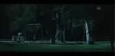 Sinema - Milyonda Bir - Cadılar Bayramı Öldürür