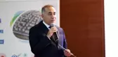 Sultangazi'de dönüşüm başlıyor