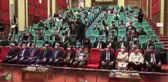 Son dakika haber: Tarım ve Orman Bakan Yardımcısı Tunç, 