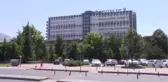 TURKOVAC'ın Delta varyantına etkisine ilişkin çalışmalarda virüs izole edildi